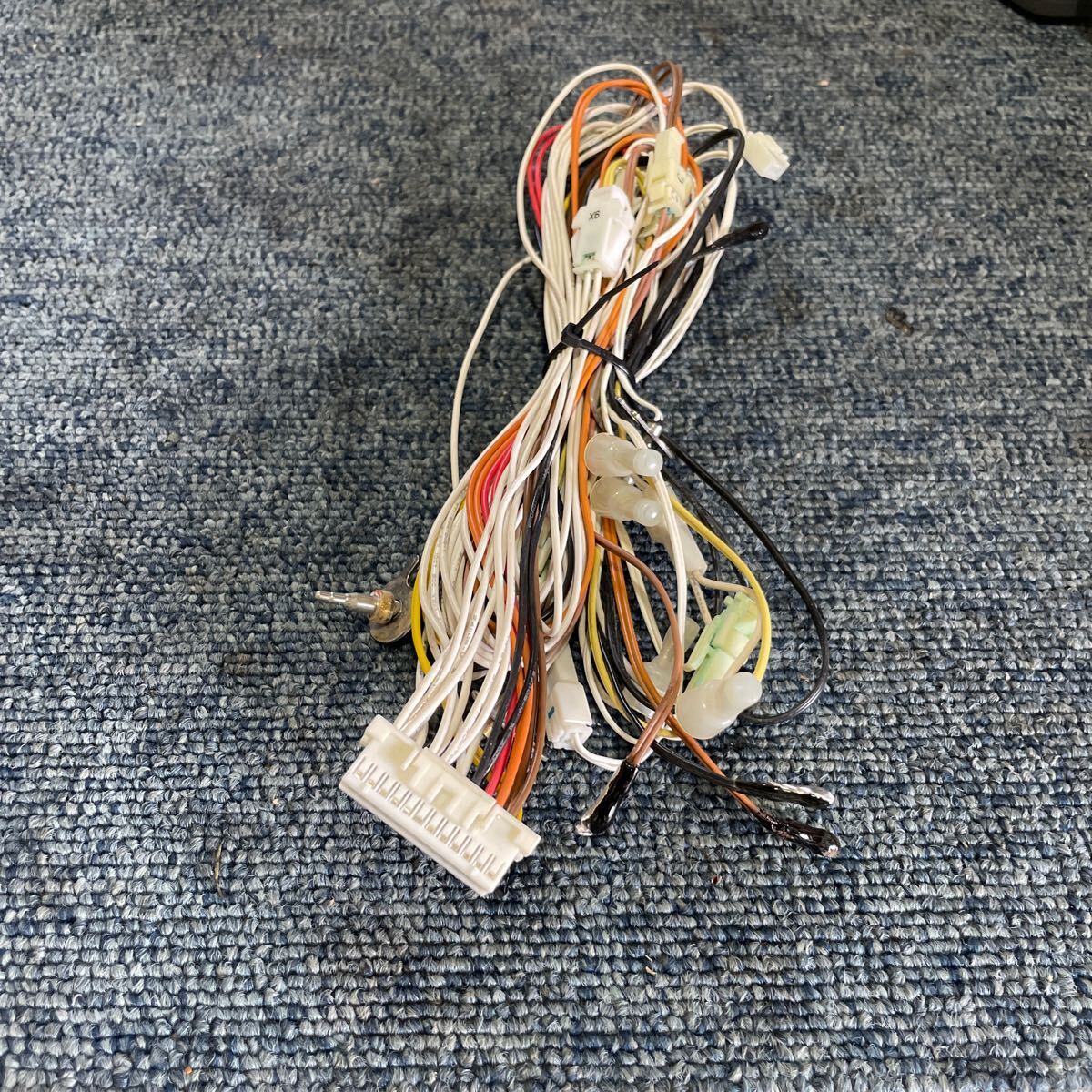 ジャンク ハウステック ヒートポンプ給湯機 HHP-T374HKS センサー CN1 エコキュート 貯湯ユニット 残湯TH サーミスタ 水位拍卖
