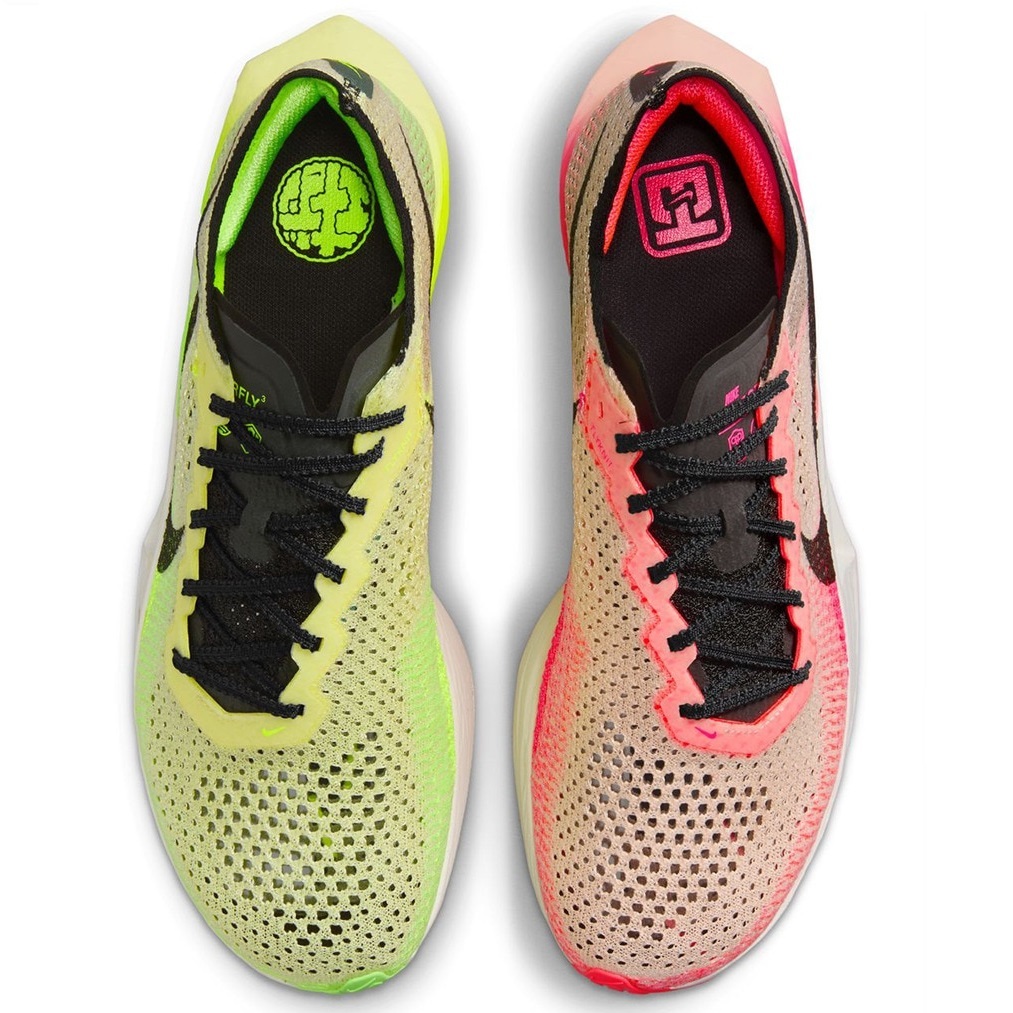 ■ナイキ ズームX ヴェイパーフライ ネクスト% 3 駅伝パック 新品 25.0cm US7 NIKE ZOOMX VAPORFLY NEXT% 3 EKIDEN PACK FQ8109-331拍卖