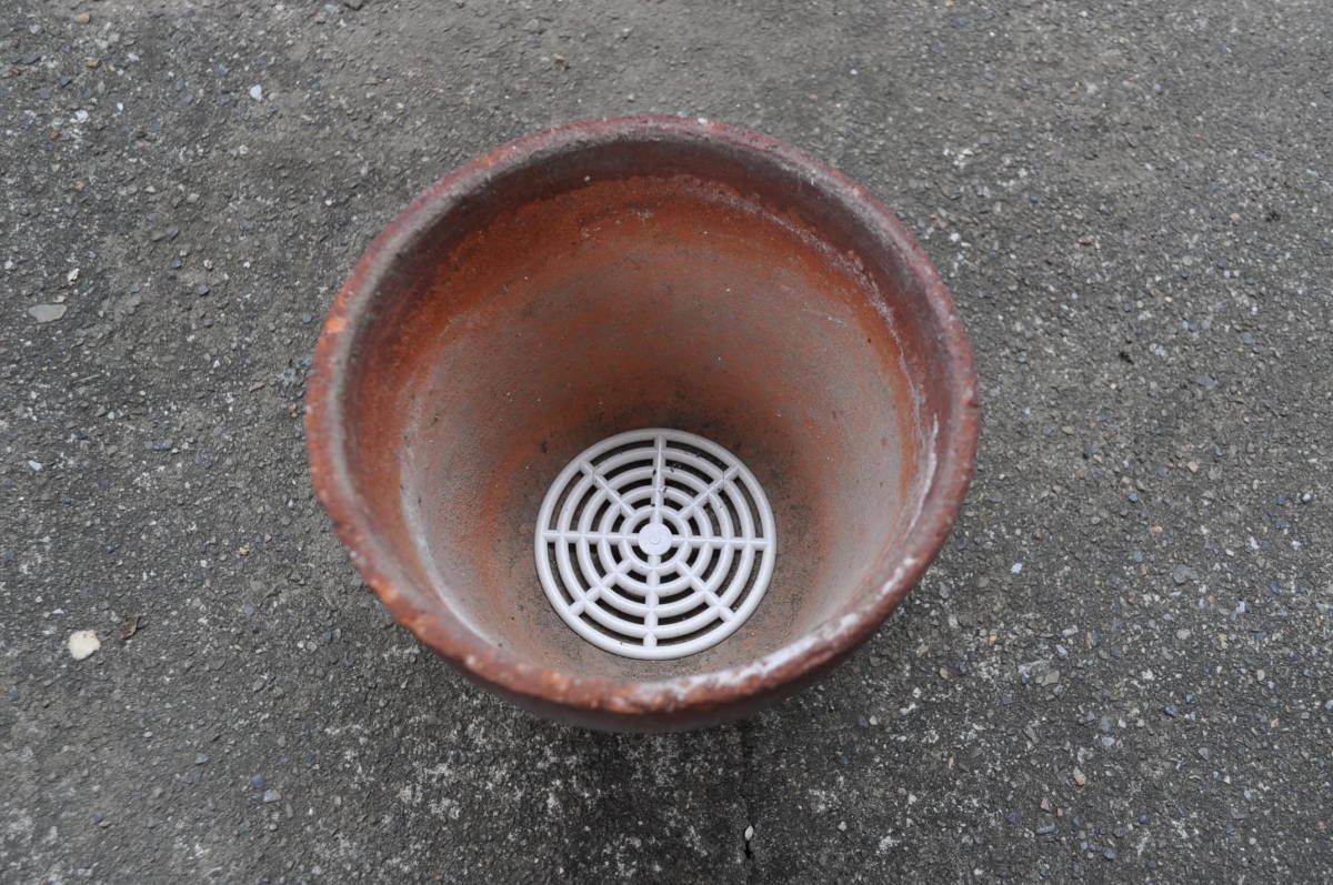 鉢底プレート・鉢底ネット拍卖