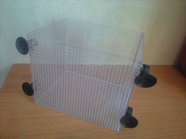 (^^♪大好評!リクエストモデル多目的ケースType-P2♪拍卖