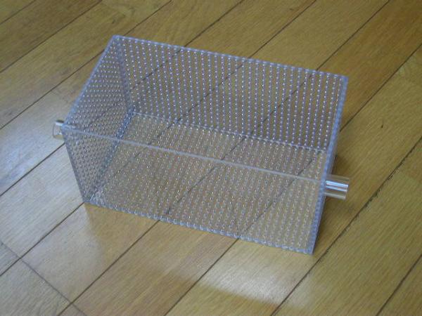 (^^♪大好評!!!多目的ケースTypeD-3♪♪拍卖