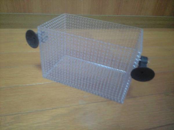 (^^♪Newサイズ!! パンチングケース♪拍卖