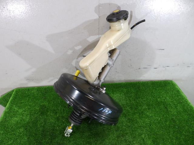 ストリーム DBA-RN8 ブレーキマスター/マスターシリンダー R20A NH624PX NM255V-7 46100-SMA-003 241324拍卖