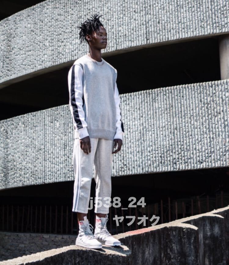 防水機能 adidas Originals スニーカー フォーラム アドベンチャー 28cm PK BZ0646 US9.5 レッド FORUM ADVENTURE high ハイ拍卖