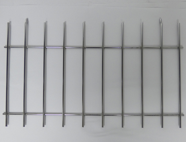 ■Coleman ツーバーナー 413H/414等 グレート ゴトク 五徳 美品 ⑱拍卖