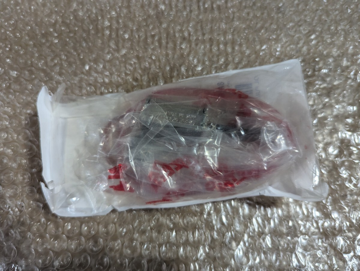 ハスクバーナ HUSQVARNA WRE125 SMS125 純正 OIL PUMP ASSY オイルポンプ 8A00A8673 新品 未使用 袋入り拍卖