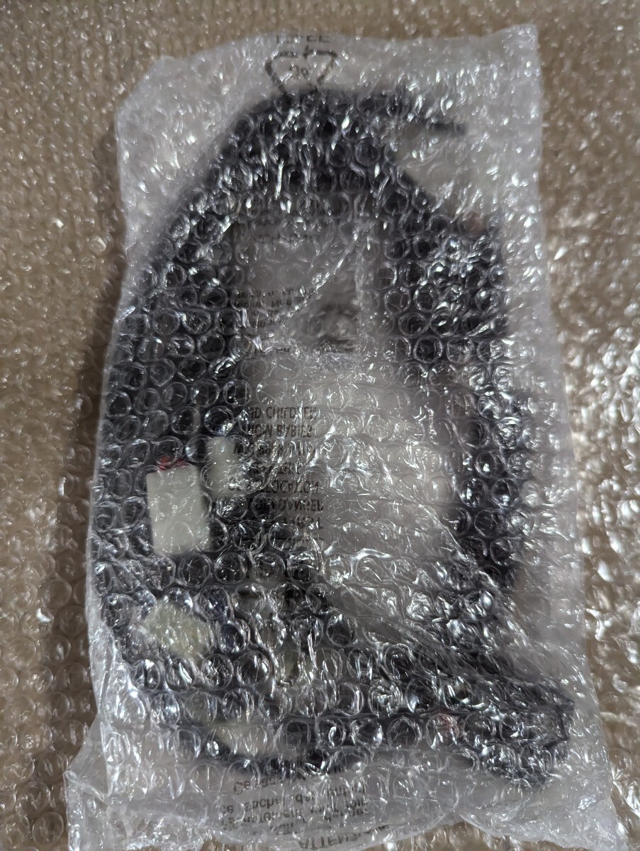 ハスクバーナ HUSQVARNA TE449-511 SMR449-511 純正 ワイヤリング ハーネス WIRING HARNESS 8000H7525 新品 未使用 袋入り拍卖