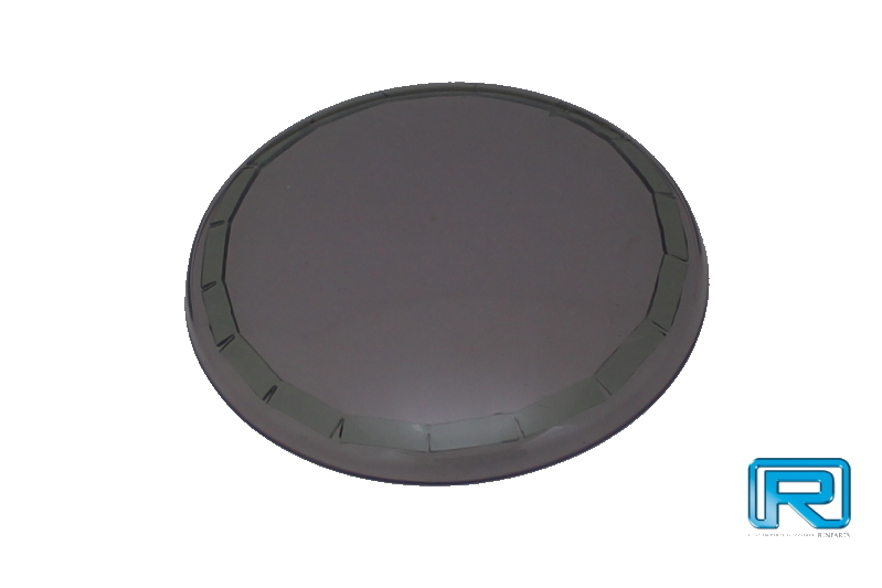 ★送料込み★ズーマー用ライトカバー ライトスモーク ネコポスで発送 拍卖