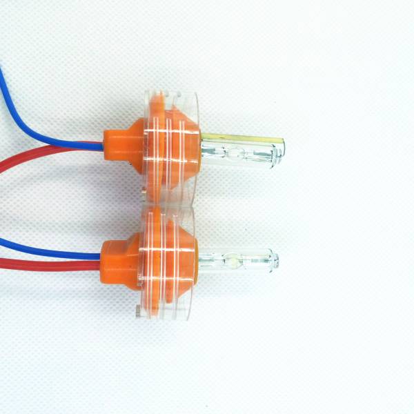 送料無料 匿名 T10 T15 T20 バックランプ 15w 6000k 交換バルブ 2本拍卖