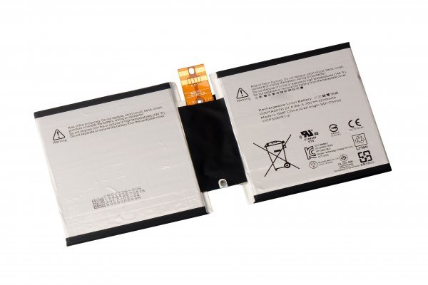 純正新品 Surface 3 1645 G3HTA007H G3HTA003H G3HTA004H バッテリー拍卖