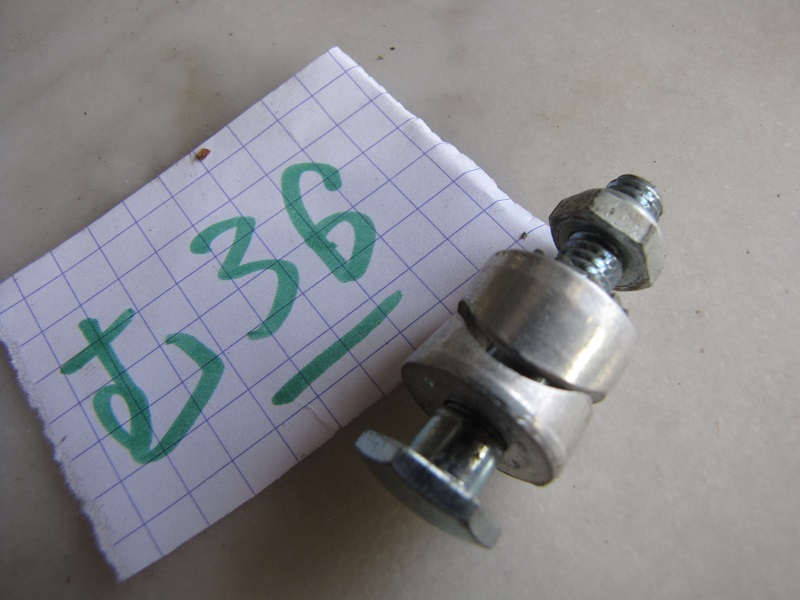 マファック レーサー リヤボルト 未使用 む36拍卖