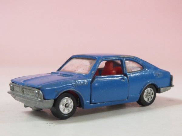 68883■トミカ 11-1-3 スプリンター1200SL TC 難易度B拍卖