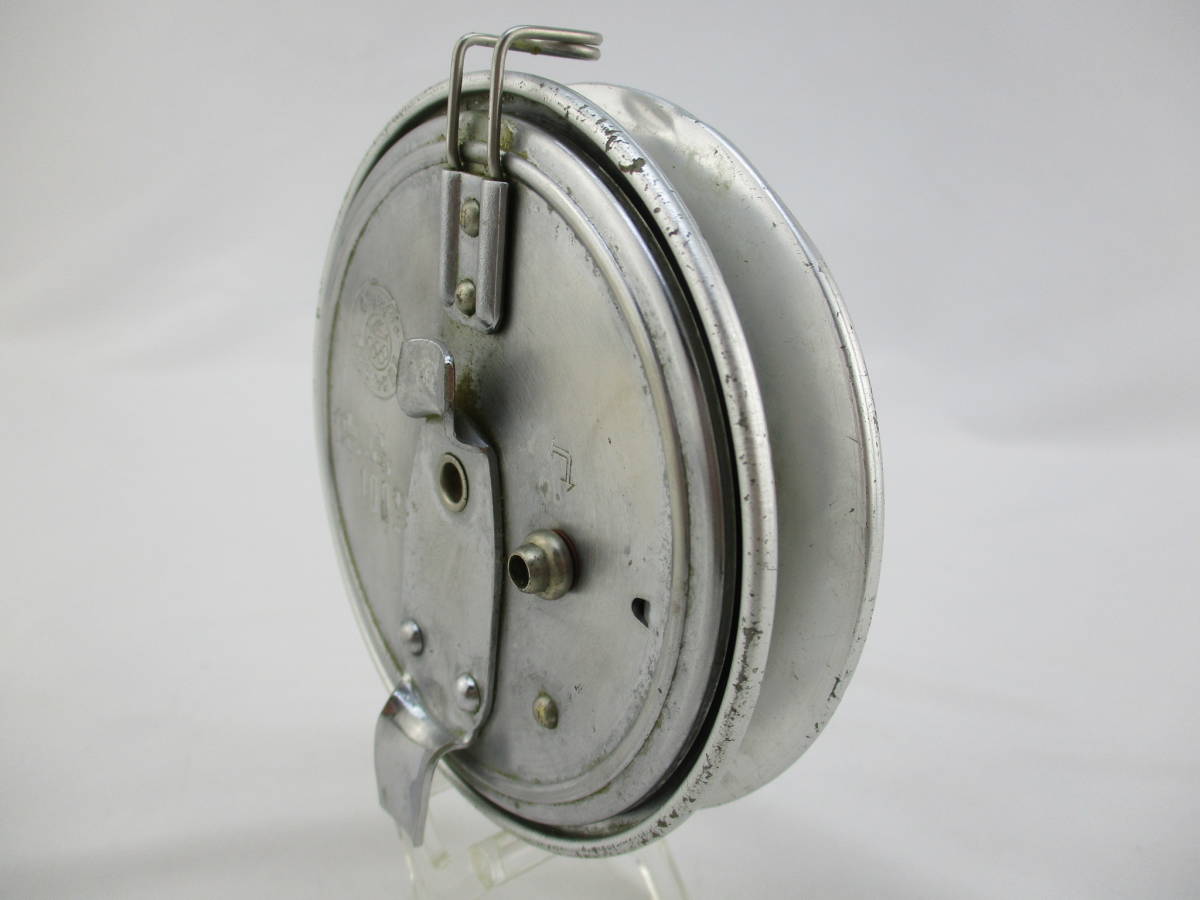 オリムピック■徳島 100型 名品!! 激レア!!拍卖