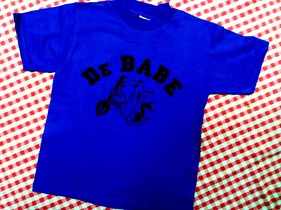 ★新品ロカビリーTシャツ★ペパーミント桃色天国クリームソーダ拍卖