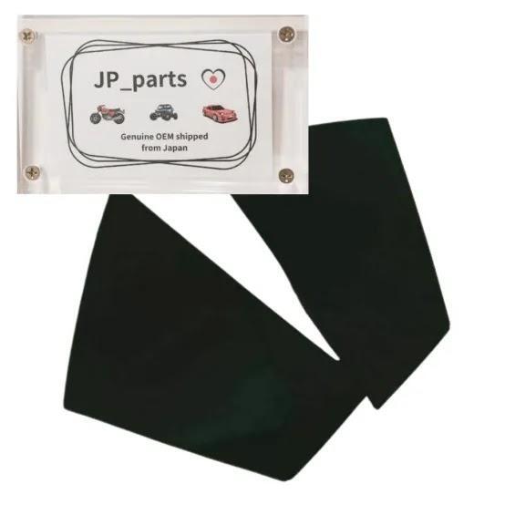 日産 純正 フェアレディZ Z34 370Z 08/10〜 ロックピラーフィニッシャー左右 21拍卖