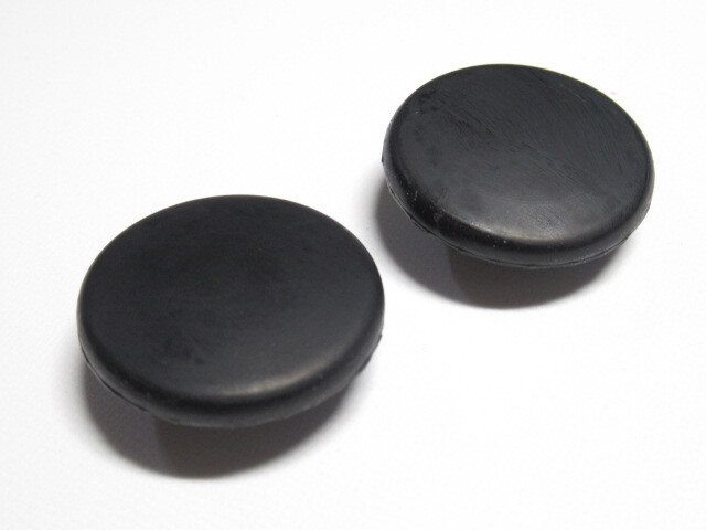 送料無料 KA-1605 カワサキ純正 Z1000A2 Z750D1 フロントフォーク トップキャップ拍卖