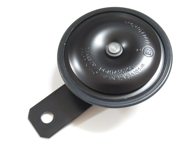 a-1 NIKKO/ニッコーホーン デスペラード バーグマン400 バンディット400 ブルバード400 GT380 DR350 DR250R/S GF250/S GN250E GS250FW拍卖