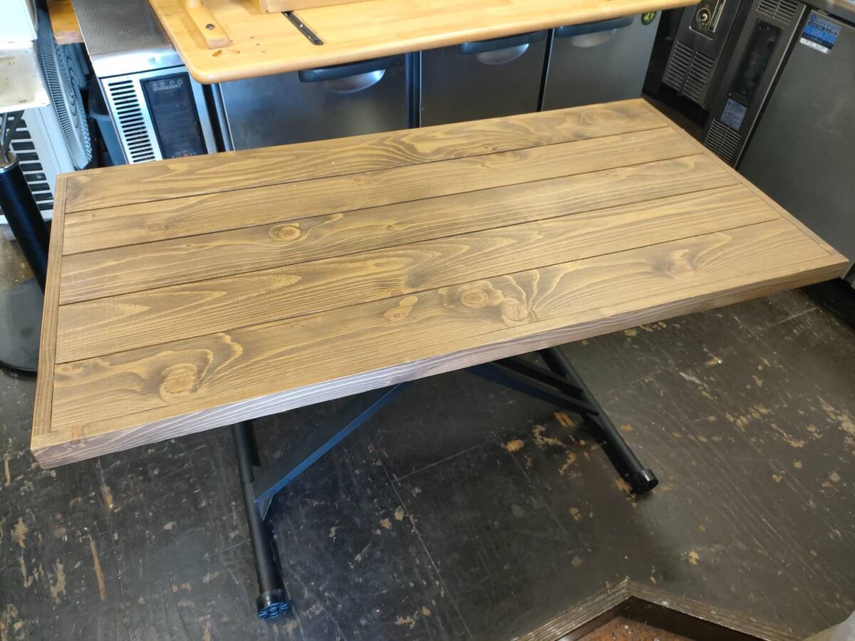 テーブル 昇降式テーブル ローテーブル センターテーブル拍卖