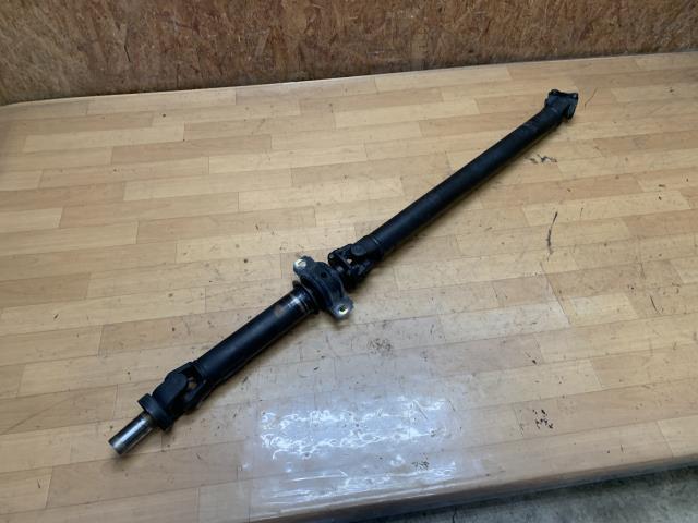 グランビア KD-KCH16W Rプロペラシャフト 37100-26300拍卖