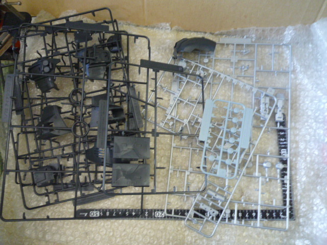 アイアンコング シュバルツ仕様 パーツ おまけ ダークホーン シールドライガー パーツ ジャンク 現状渡し品 同梱不可拍卖