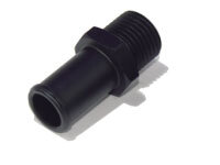 オートスタッフ ホースアダプター アルミニウム φ14 M16×P1.5 AS-H-14拍卖