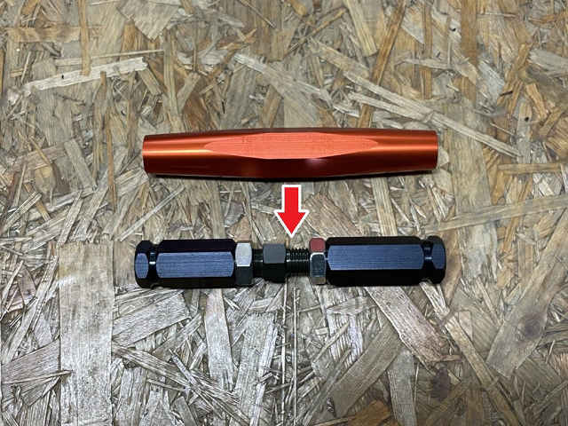 ランサーエボリューション8 トーリンク・ブラック変換キット スーパーナウ拍卖