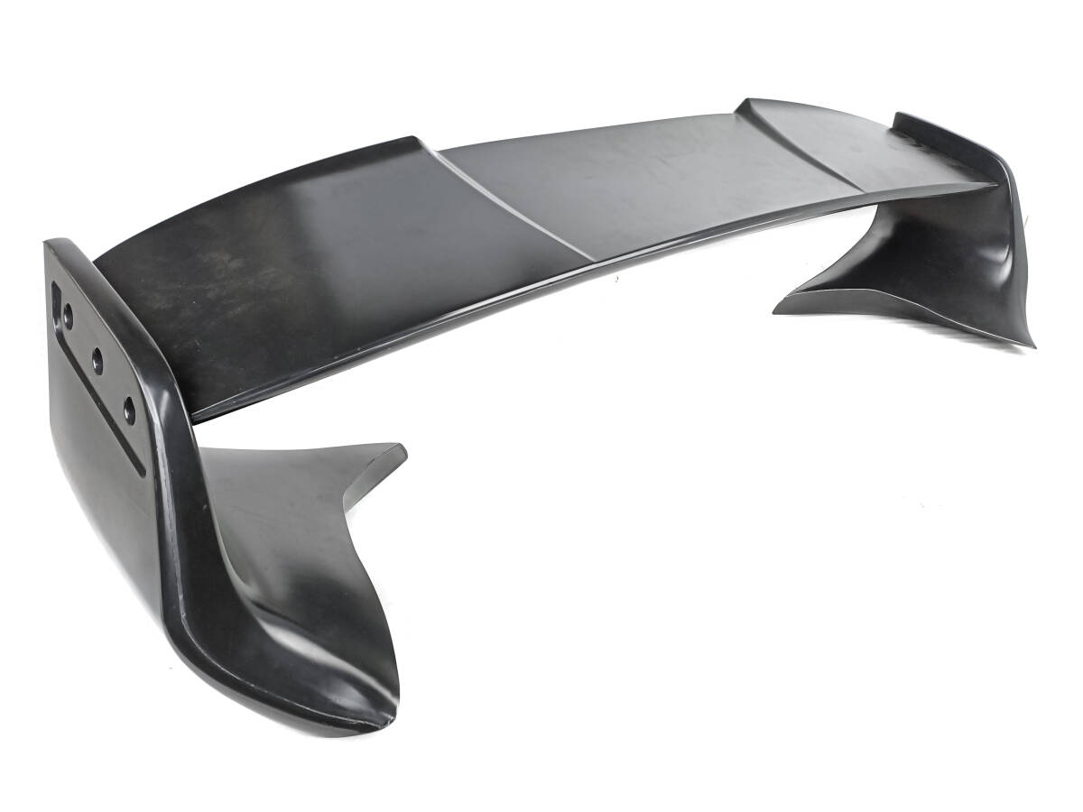 塗装込み 2019~ トヨタ GR スープラ RZ/SZ-R/SZ DB型 リアトランクスポイラー ウイングスポイラー S TYPE ABSの材質 各純正色対応拍卖