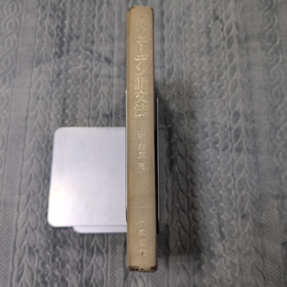 スウェーデン語文法 山下泰文 大学書林 北欧 スウェーデン語 語学 文法 語法 言語 発音 熟語 訳注 参考書 対訳 単語 音声 拍卖