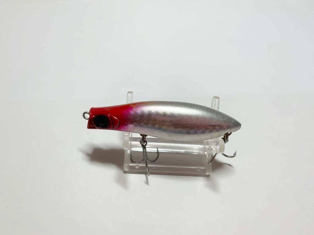 アピア パンチライン カービィ 70SS カーヴィ拍卖