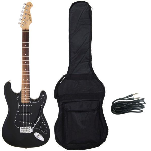 即決◆新品◆送料無料Legend LST-Z/B/BK(Black)拍卖