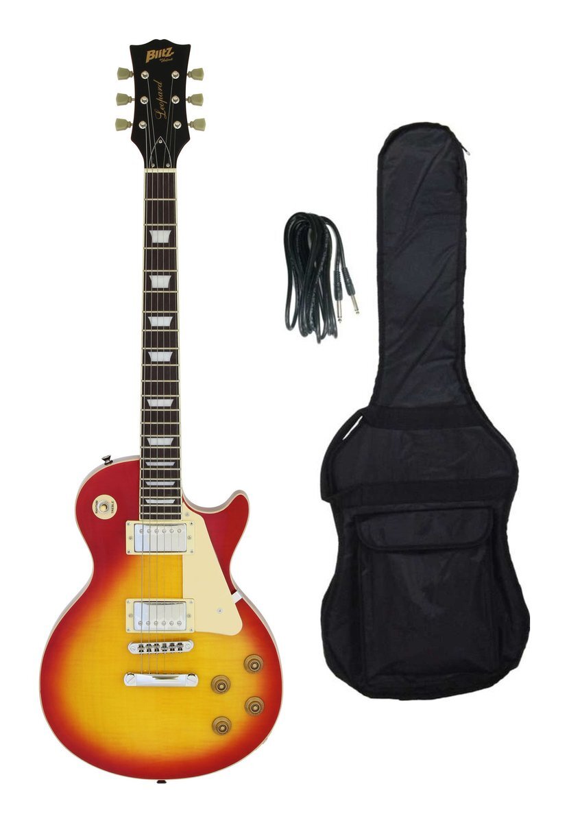 即決◆新品◆送料無料BLITZ BLP-450/CS(ケース+シールド付)拍卖