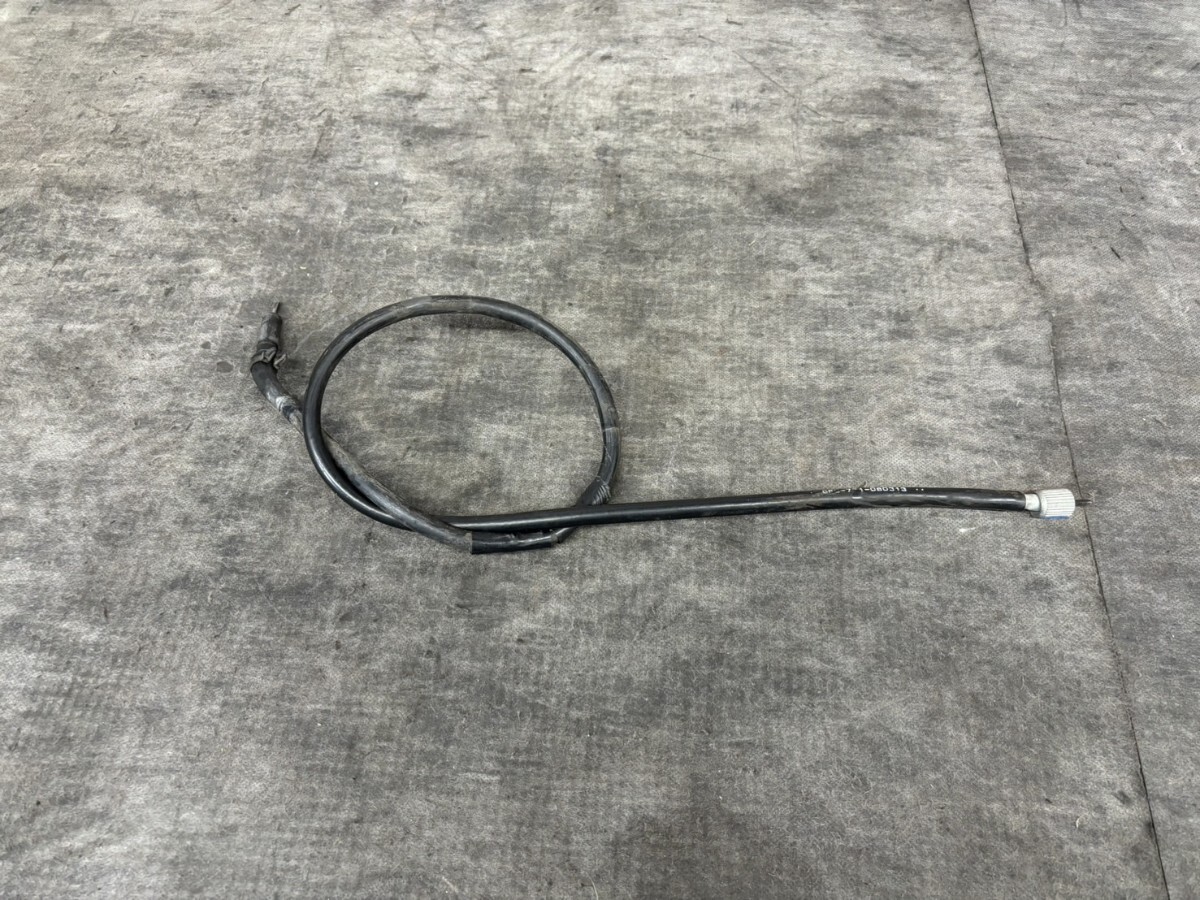 ホンダ トゥデイ AF67-112〜 メーターワイヤー スピードメーターワイヤー FI車 HONDA 純正 部品 パーツ拍卖