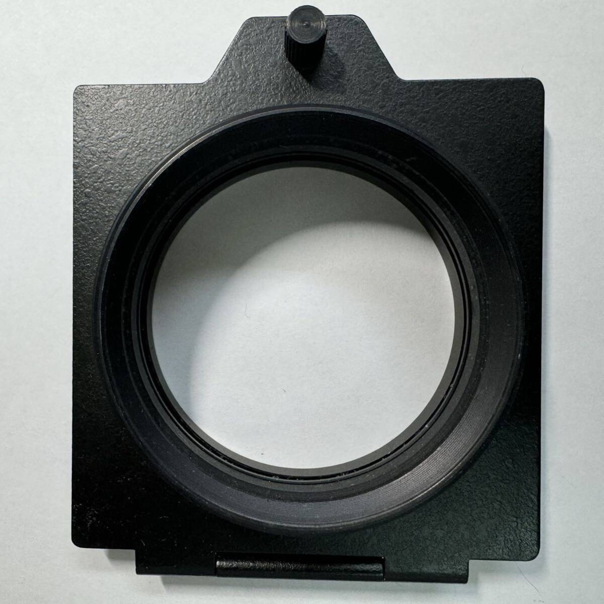 Kenko テクニカルホルダーⅡ ★ケンコー Kenko TECHNICAL HOLDER II 4拍卖