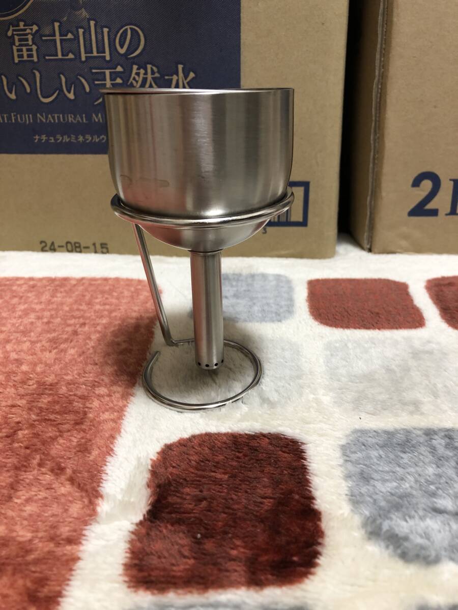 ☆土日発送☆※平日は発送できません※ワインシャワー デカンタ デキャンター 赤ワイン ☆ほぼ新品☆箱なし拍卖