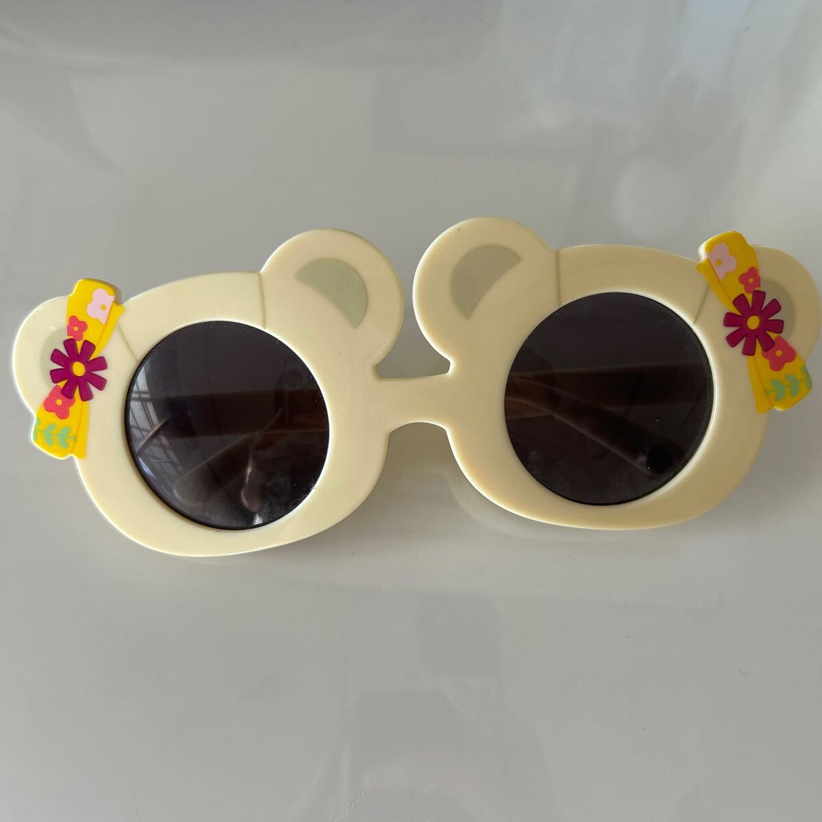 ハウステンボス ルーク ルーナ サングラス拍卖