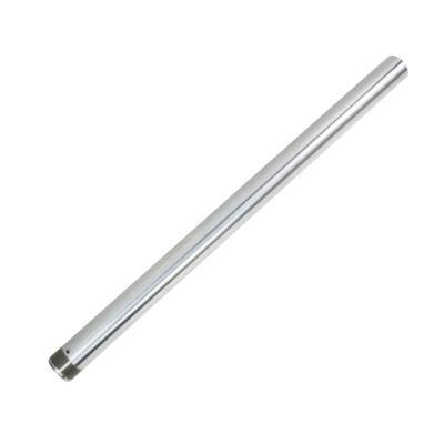 インナーチューブ 1本 Ninja250R ニンジャ250R EX250K (~2012年モデルまで) バイクパーツセンター拍卖