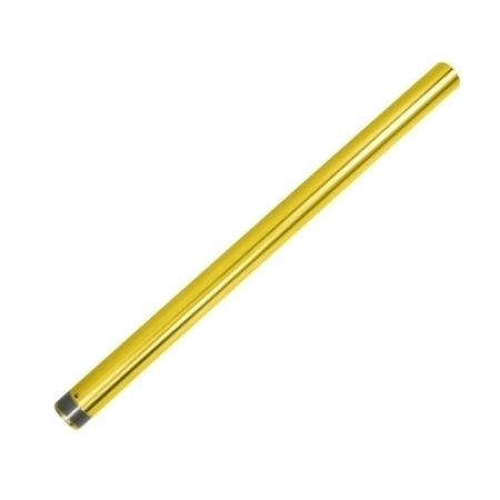 ホンダ HORNET250 MC31 インナーチューブ バイクパーツセンター拍卖