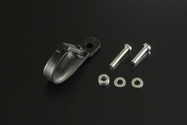 ワンタッチマルチフック コンビニフック バイクパーツセンター拍卖