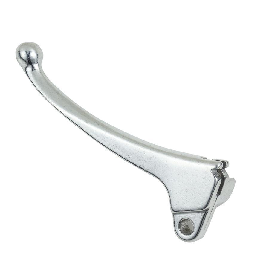 ライブ Dio ディオ AF34 ブレーキレバー 左 バイクパーツセンター拍卖