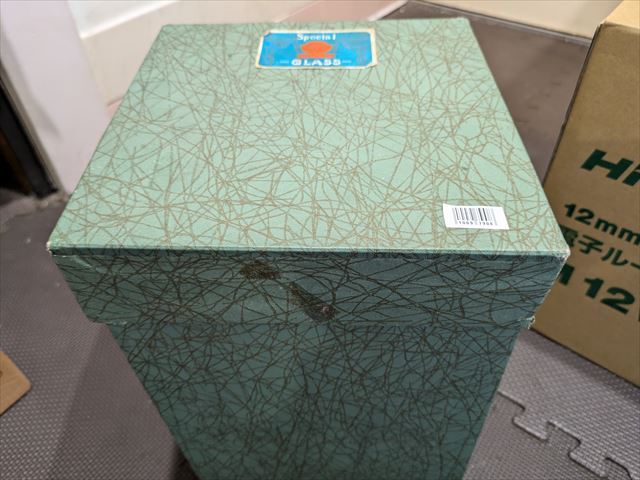 津軽塗 花瓶 10097908-45549拍卖