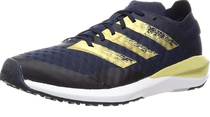 【アディダス】adidas☆スニーカー☆21cm 拍卖