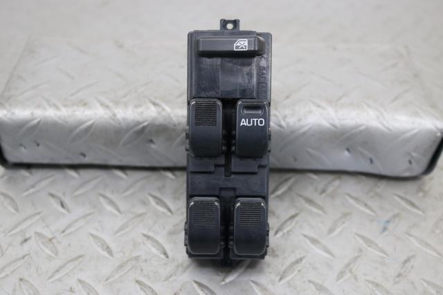 ムーヴ L910S パワーウインドウスイッチ 84820-97201-030 テストOK拍卖