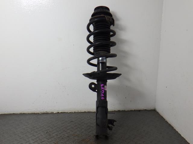 フリードスパイク GB3 右 フロント ストラット サスペンション 51610-SF 003拍卖