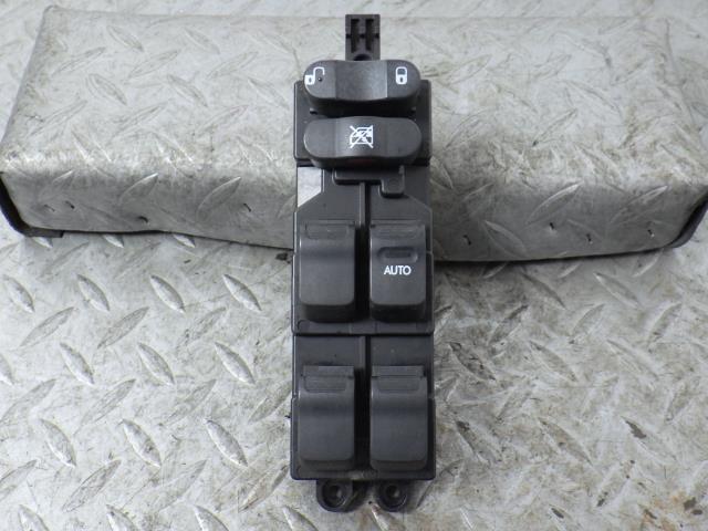 R2 RC1 パワーウインドウスイッチ 83071KG000 テストOK拍卖