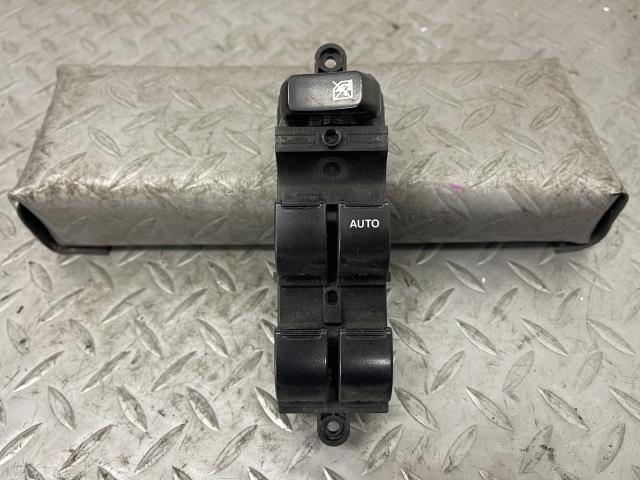 ワゴンR MH34S パワーウインドウスイッチ 37990-82K81 テストOK拍卖