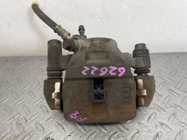 ハイゼットアトレ S220G 左 フロント キャリパー 47720-97503-000拍卖