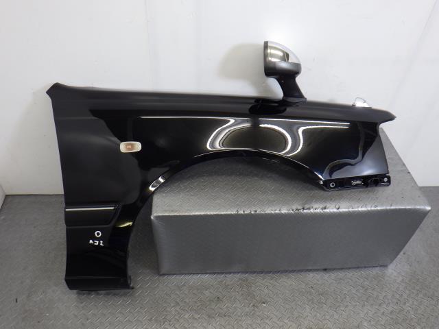 クラウン GBS12 右 フロント フェンダー パネル 53811-43041 202拍卖