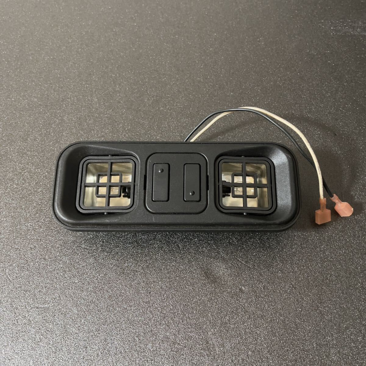 動作未確認 ルームランプ 96926-1 シボレー拍卖