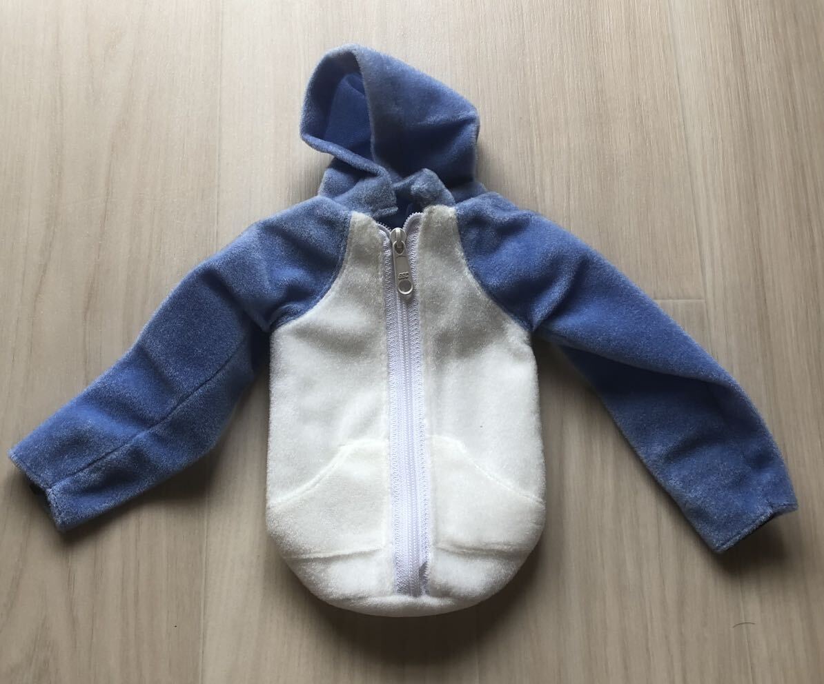 KinKi Kids キンキキッズ ペットボトルホルダー 非売品 レア拍卖