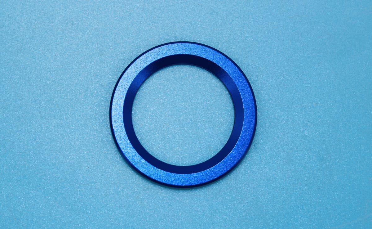 ハチロクZN6 86 BRZ ZC6 エンジンスタートリング【D73m】拍卖